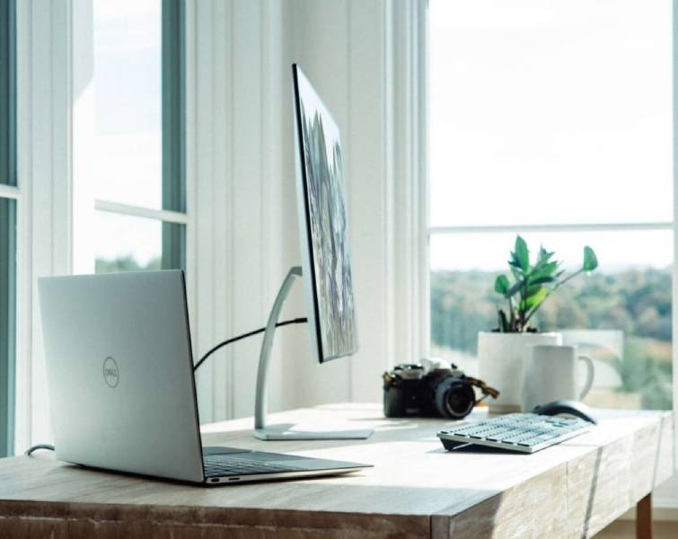 seo2dev desktop setup